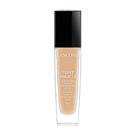 Base de Maquillaje Lancôme