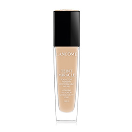 Base de Maquillaje Lancôme
