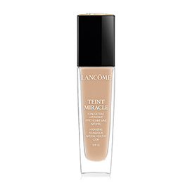 Base de Maquillaje Lancôme