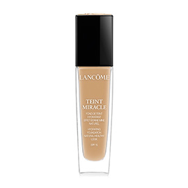 Base de Maquillaje Lancôme