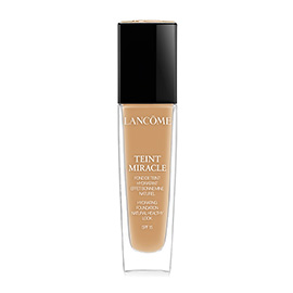Base de Maquillaje Lancôme