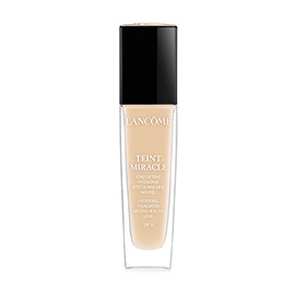 Base de Maquillaje Lancôme