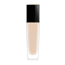 Base de Maquillaje Lancôme