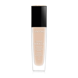 Base de Maquillaje Lancôme