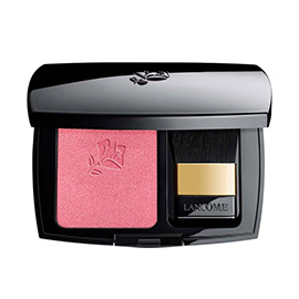 Power of Joy Lancôme