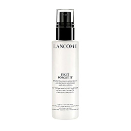 Forget it Spray