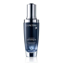 Serum Lancôme