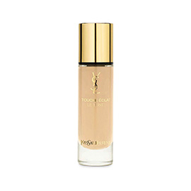 Base Yves Saint Laurent Touche Eclat