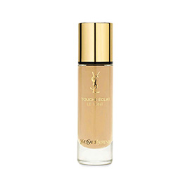 Base Yves Saint Laurent Touche Eclat