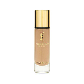 Base Yves Saint Laurent Touche Eclat