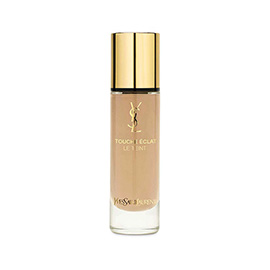 Base Yves Saint Laurent Touche Eclat