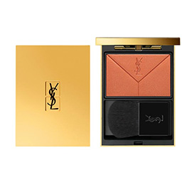 Blush Yves Saint Laurent