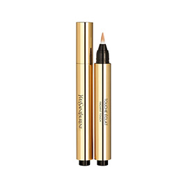 Iluminador Yves Saint Laurent