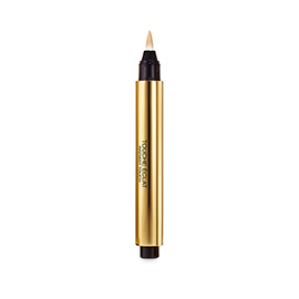 Iluminador Yves Saint Laurent
