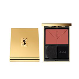 Iluminador Yves Saint Laurent