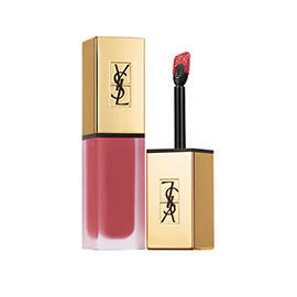 Labial Yves Saint Laurent