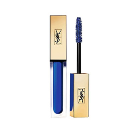 Máscara Yves Saint Laurent