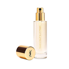 Primer Yves Saint Laurent