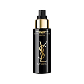 Setting Spray Yves Saint Laurent