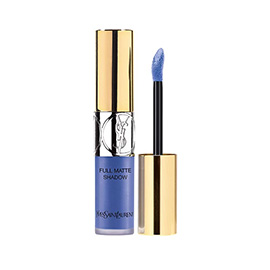Sombra de Ojos Yves Saint Laurent