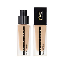 Base de Maquillaje Yves Saint Laurent
