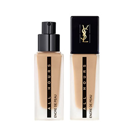 Base de Maquillaje Yves Saint Laurent