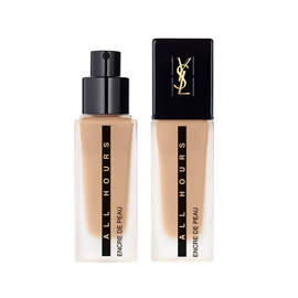 Base de Maquillaje Yves Saint Laurent