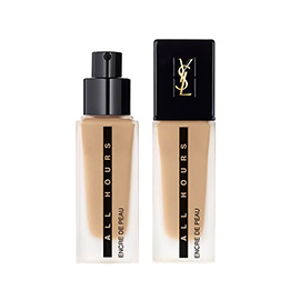 Base de Maquillaje Yves Saint Laurent