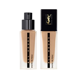 Base de Maquillaje Yves Saint Laurent