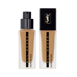 Base de Maquillaje Yves Saint Laurent