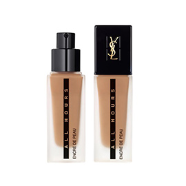 Base Yves Saint Laurent