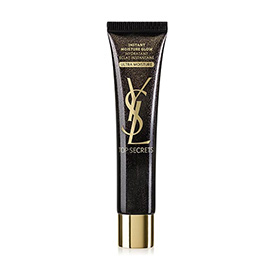 Crema Hidratante Saint Laurent
