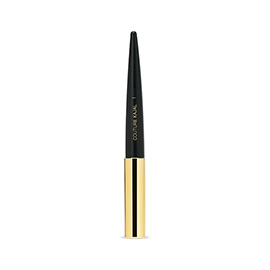 Delineador de Ojos Yves Saint Laurent
