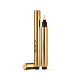 Iluminador Yves Saint Laurent