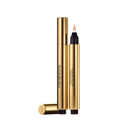 Iluminador Yves Saint Laurent