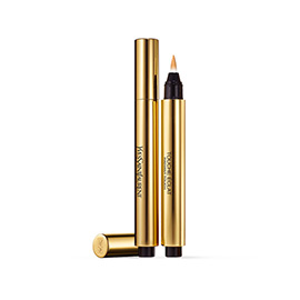 Iluminador Yves Saint Laurent