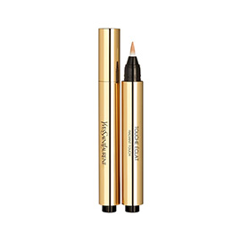 Iluminador Yves Saint Laurent