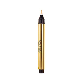 Iluminador Yves Saint Laurent