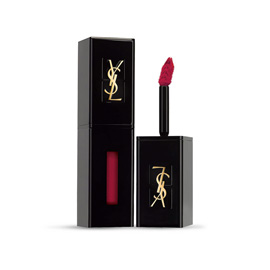 Labial Yves Saint Laurent