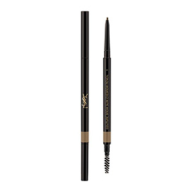 Lápiz de cejas Yves Saint Laurent
