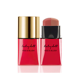 Maquillaje Yves Saint Laurent