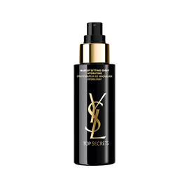 Setting Spray Yves Saint Laurent