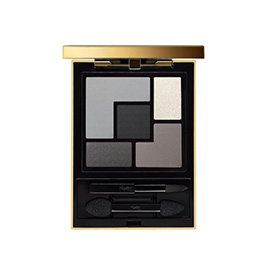 Sombra Yves Saint Laurent