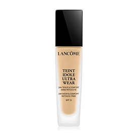 Base de Maquillaje Lancome