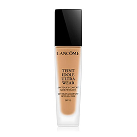 Base de Maquillaje Lancome