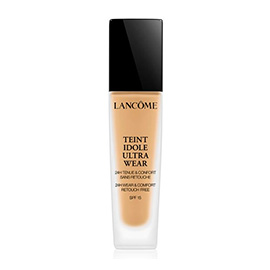 Base de Maquillaje Lancome