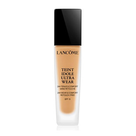 Base de Maquillaje Lancome
