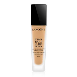 Base de Maquillaje Lancome