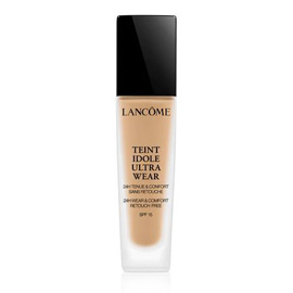 Base de Maquillaje Lancome