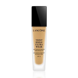 Base de Maquillaje Lancome